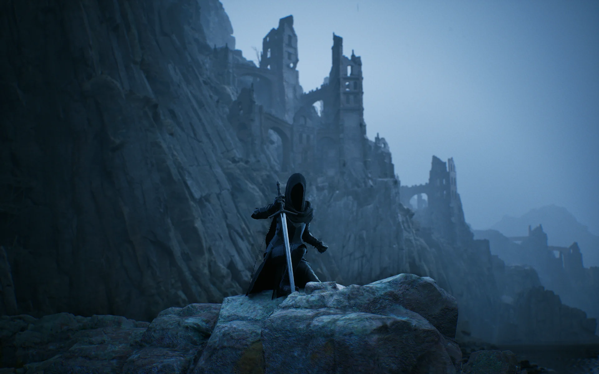 Character
