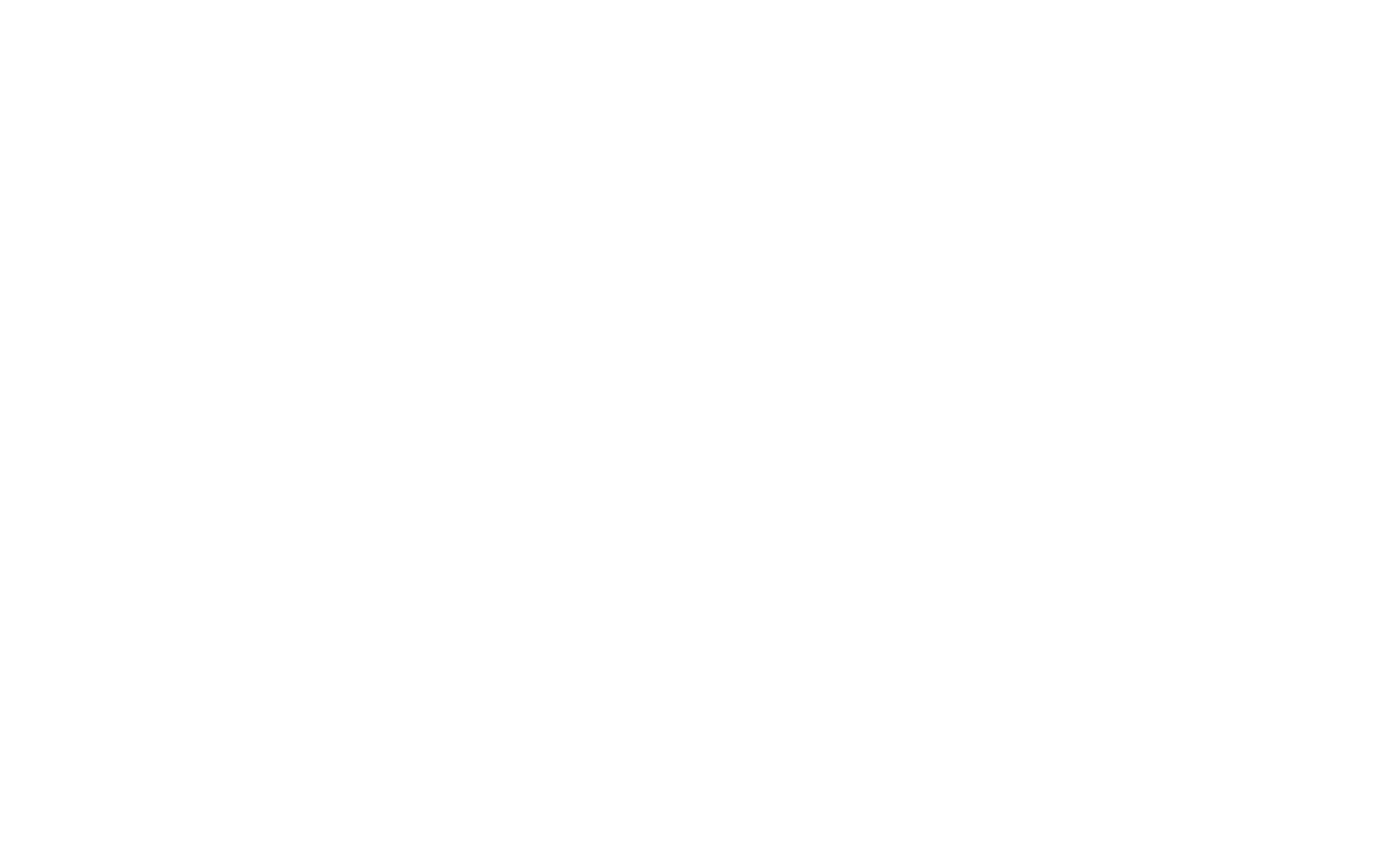 Gods Legacy